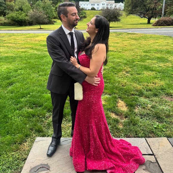 LIVE SHOW FLYER - Picture 7 of 16